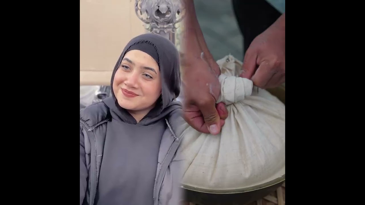 Funniest Fun Top New Comedy Video 2025🤣Amazing best of funny video #humor #fypシ #pov #fyp #foryou 😍😜