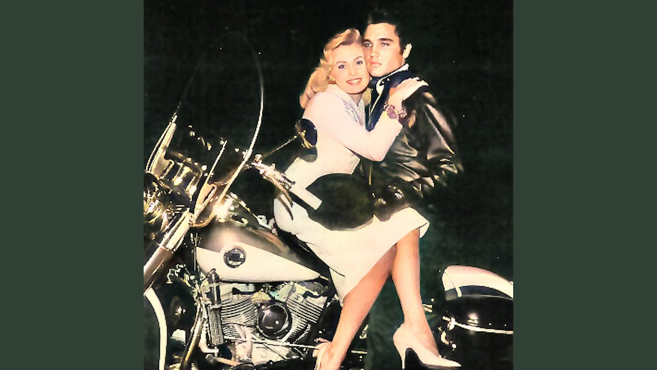 Joshua Fit The Battle (Remastered)