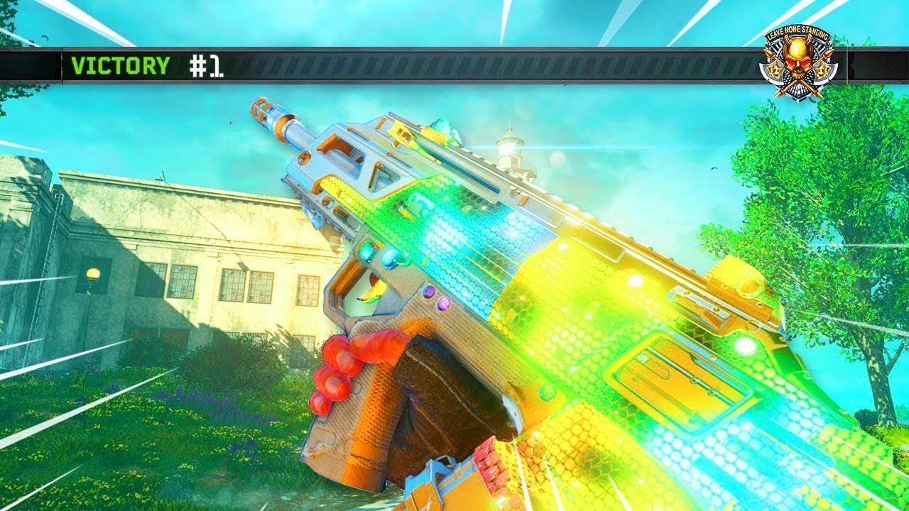 the NEW FREE ALCATRAZ MAP.. (UPDATE!)