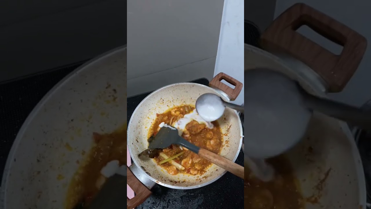 JENANG SURO #fypyoutube #shorts #tradisijawa #bulansuro #foodie #masakanjawa