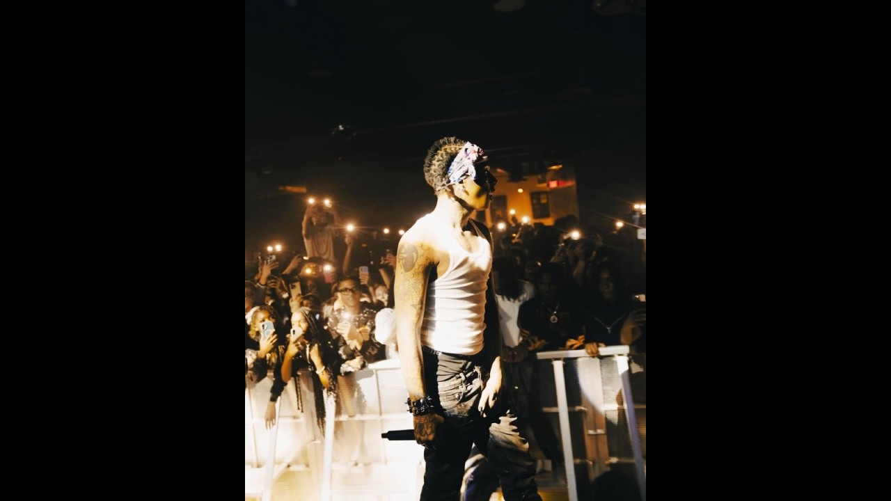 [FREE] TopOppGen x Fattmack type beat - 
