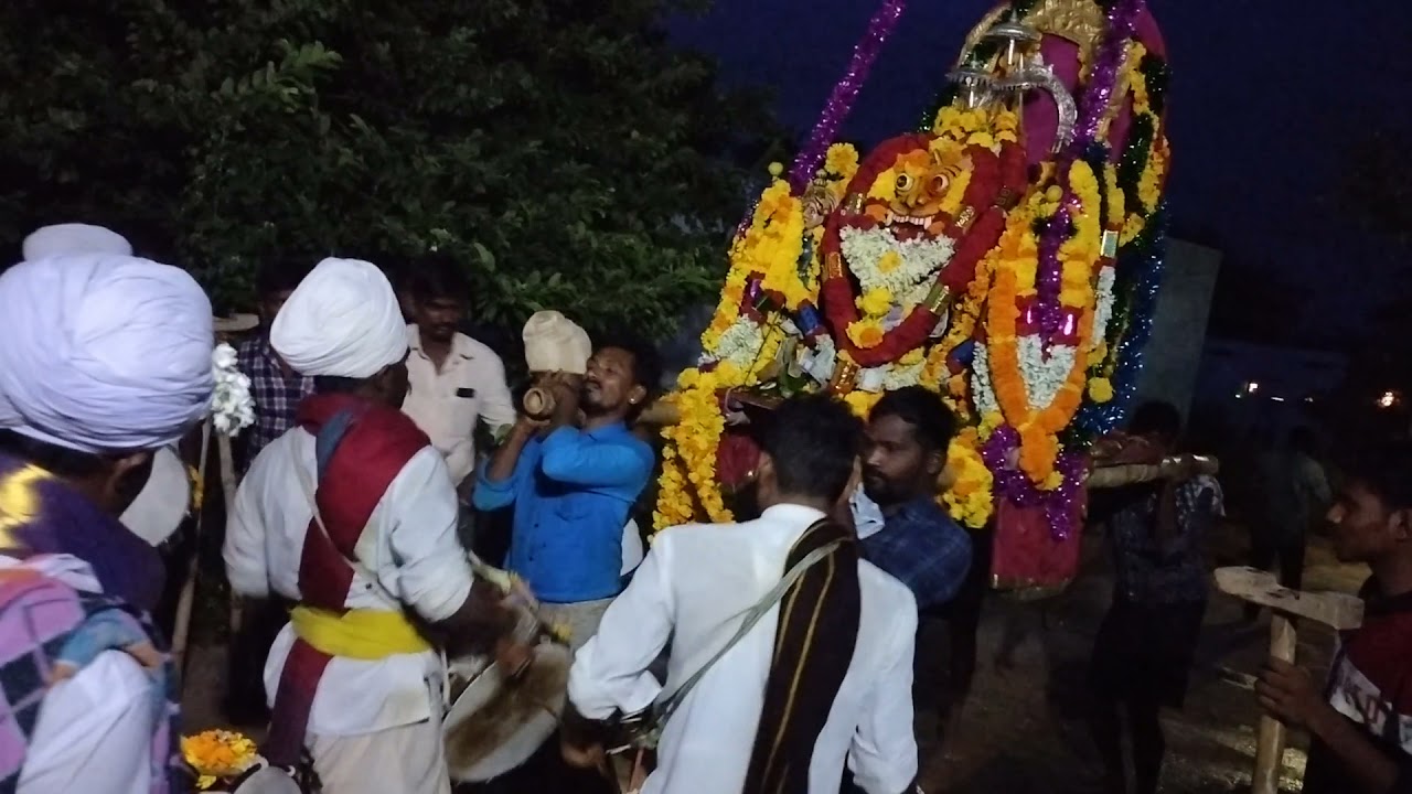 ఉరుముల మల్లెల సుబ్బు.8978773130