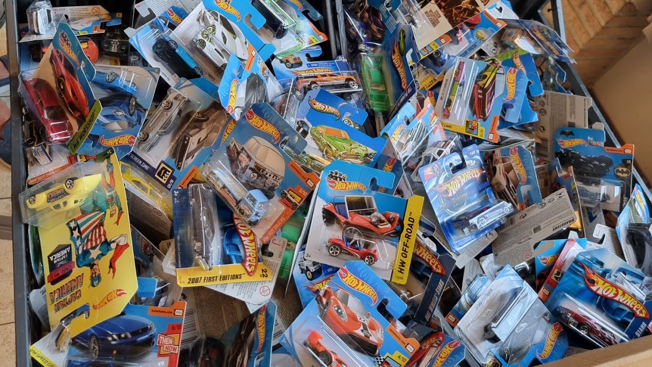 Good Diecast Event in Belgium Hoogstraten. Diecast Hunting in Europe ‼️ #diecast #tomica