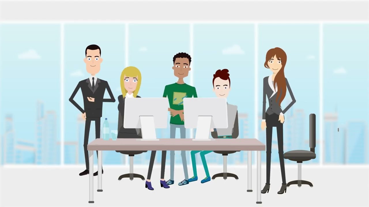 SNC DATEV –  Interface to DATEV based on Microsoft Dynamics 365 Business Central