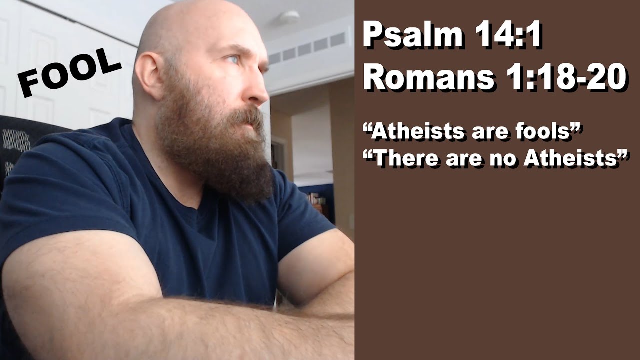 The Most Misused Bible Verses