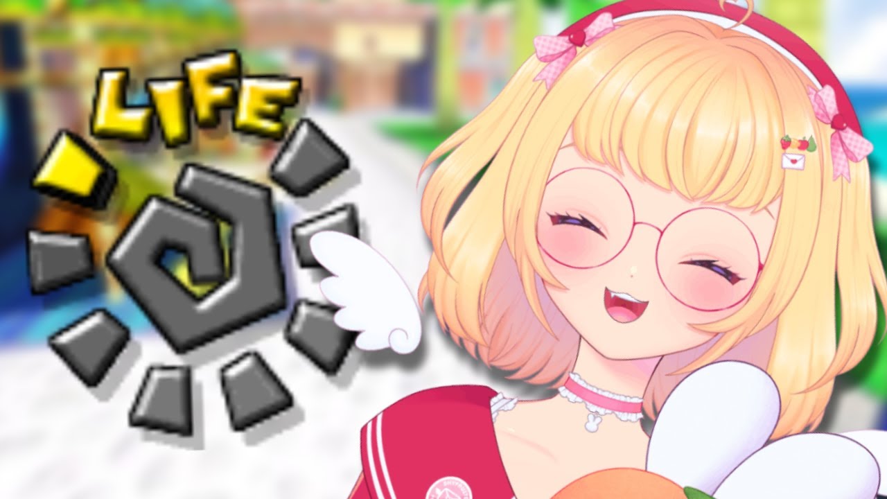 【EN/JP SUBS】GETTING 100 BILLION SHINES【SUPER MARIO SUNSHINE】