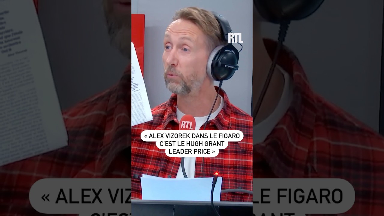 Philippe Caverivi&egrave;re : 