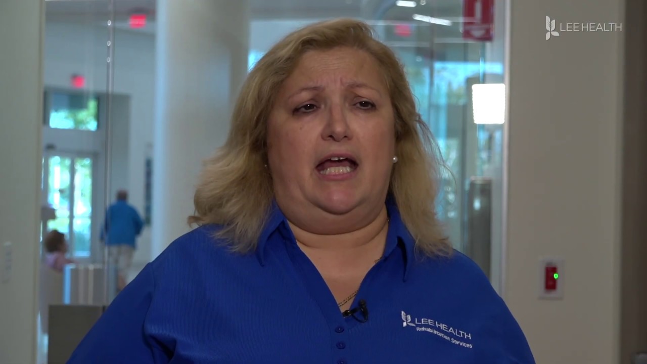Parkinson’s Disease, Are you Safe to Drive?