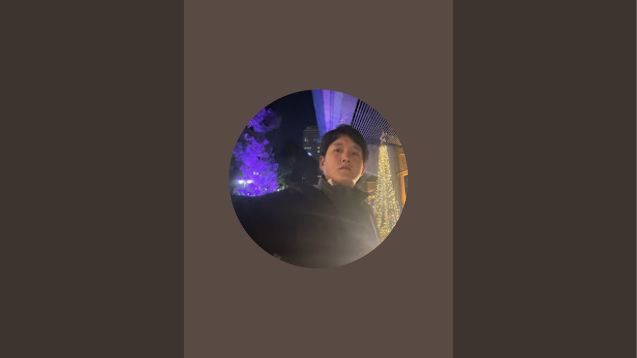 DAISUKEチャンネル公式 がライブ配信中！