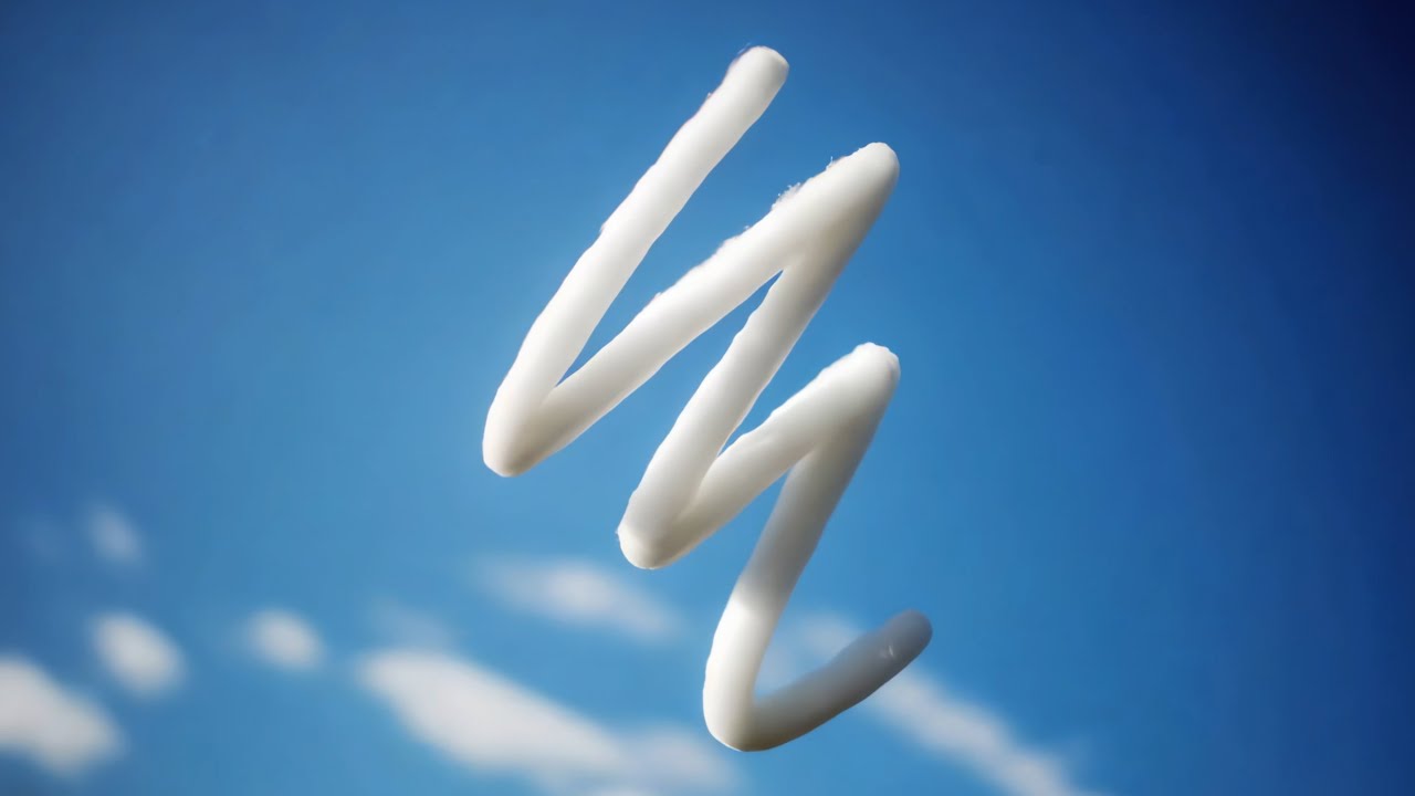 KIRIK - Tvoja Ljubav