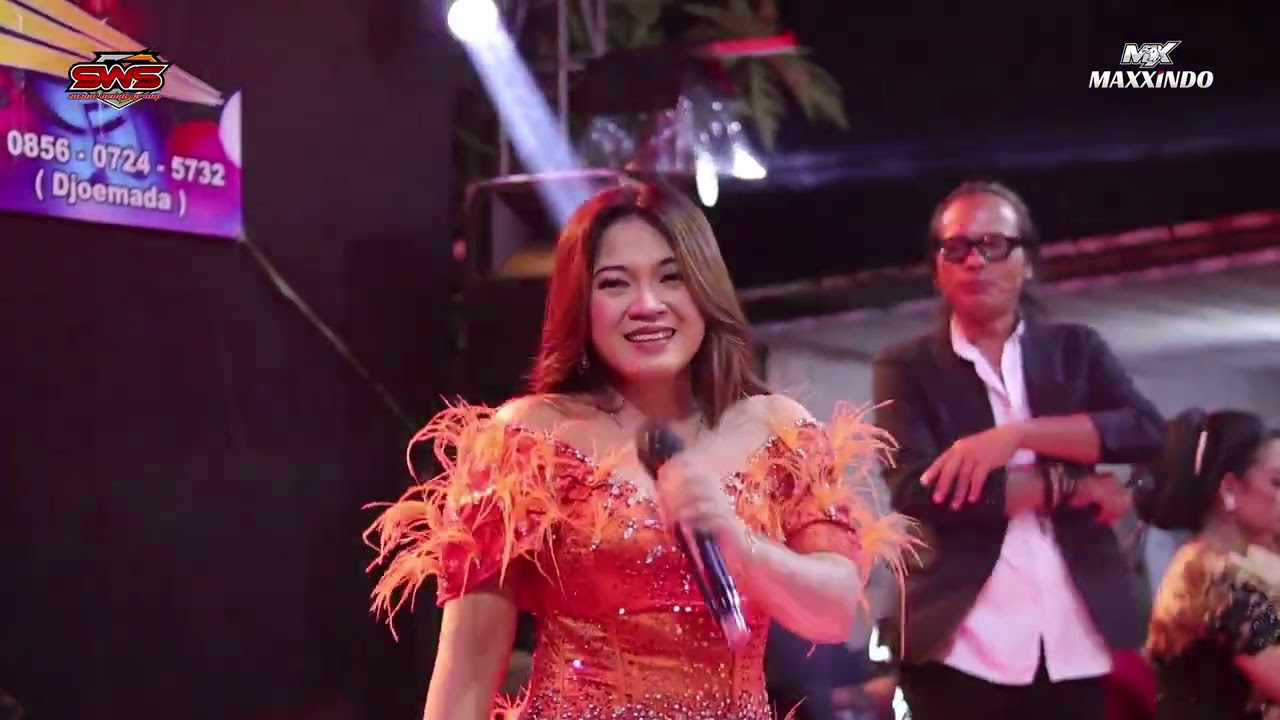 BARA CINTA