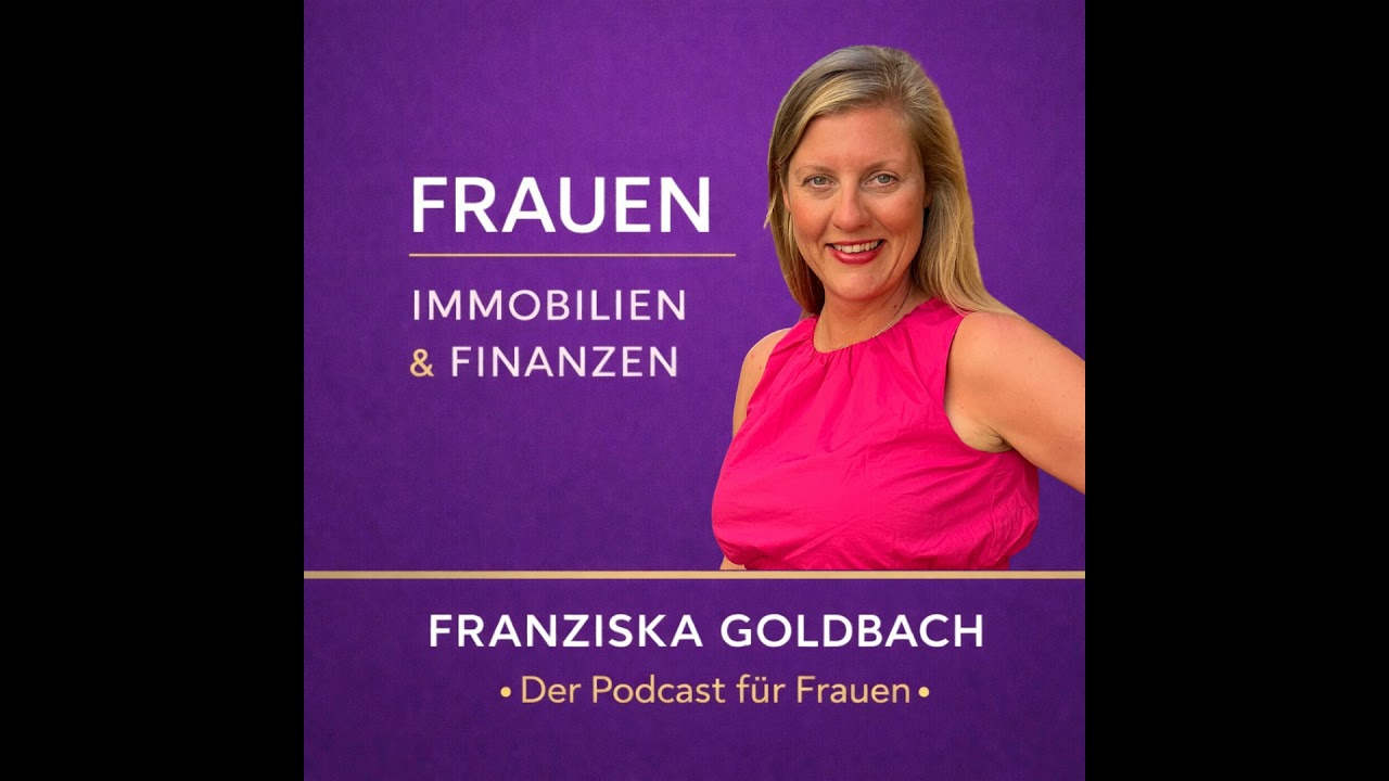 #05 Warum Paare beim Thema Geld scheitern und wie wir es anders gemacht haben