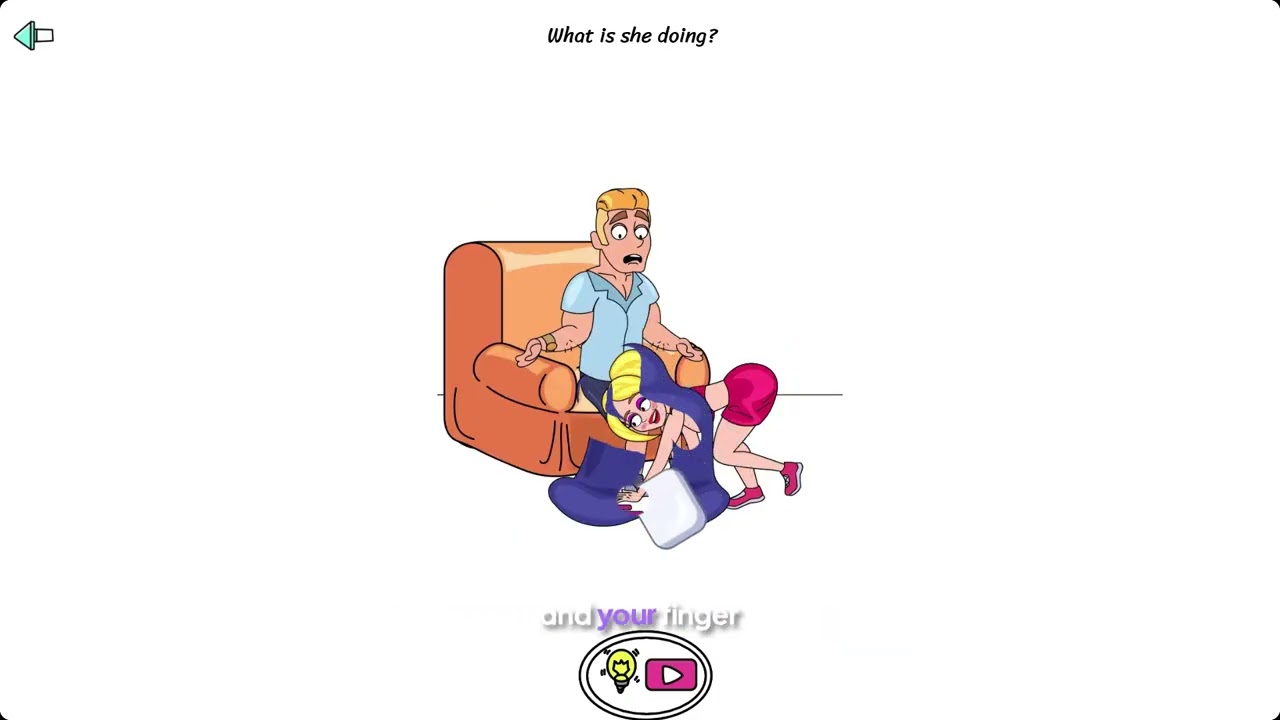 Draw or Delete LoveStory – Free Online Game | Playgama.com
