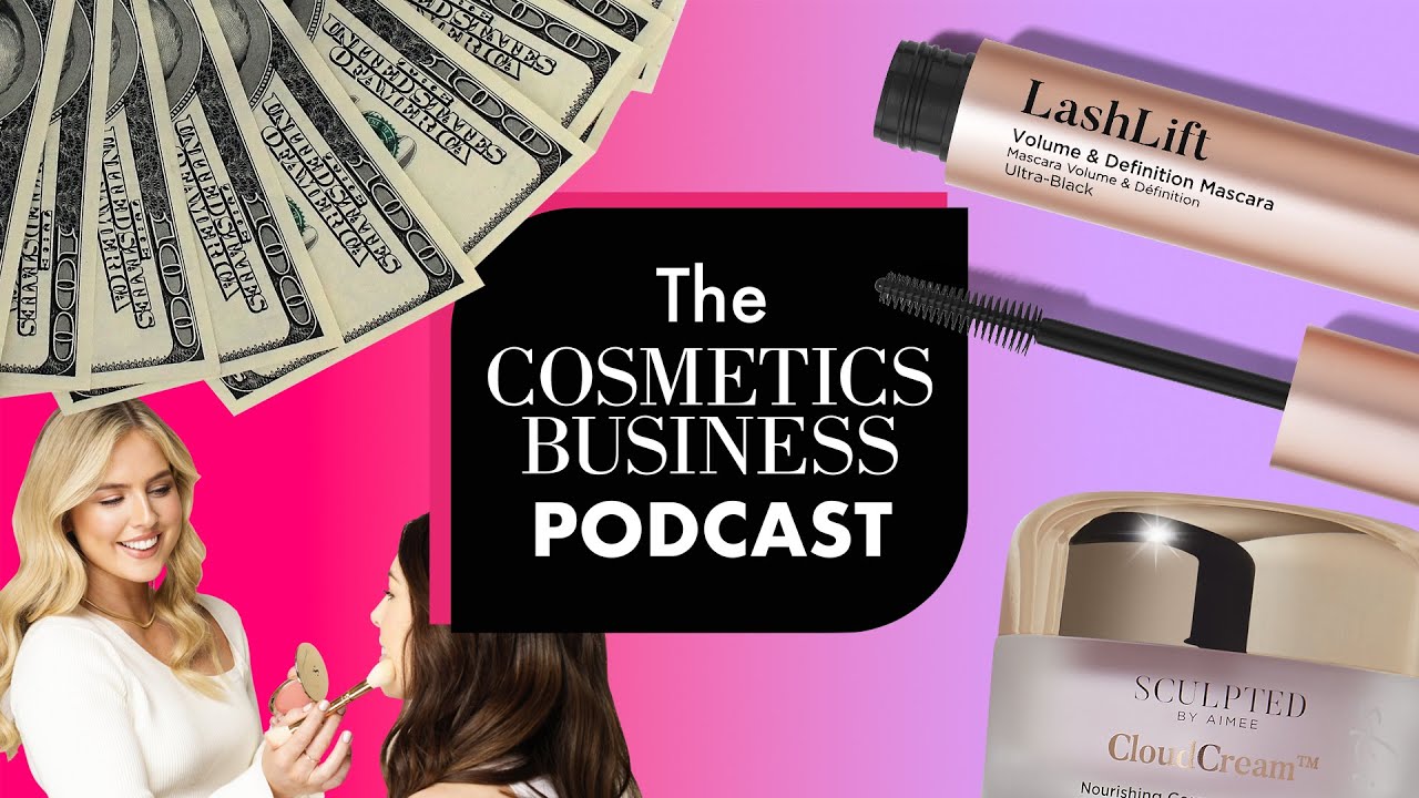 When Does A Beauty Brand Start Making Money?