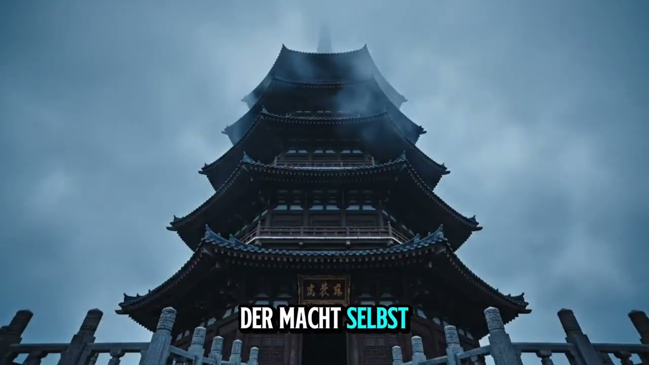 Rom im 16. Jahrhundert (KI-Rekonstruktion)