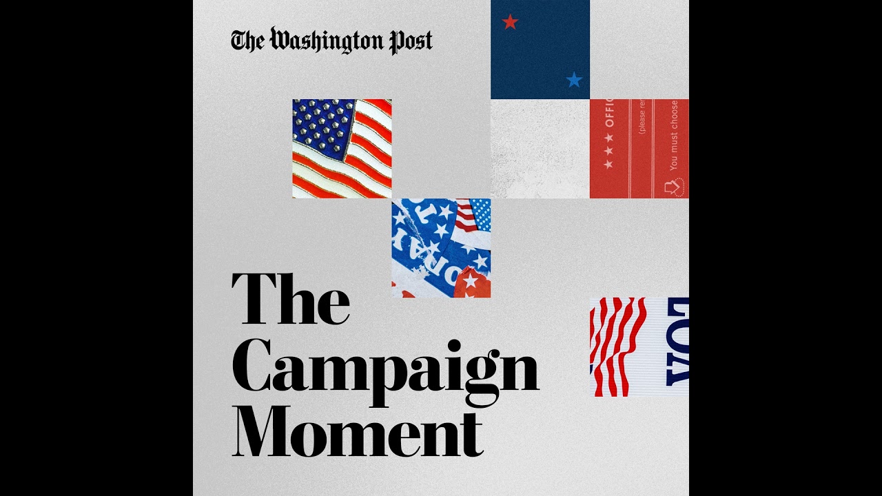 A doomsday scenario for the constitution