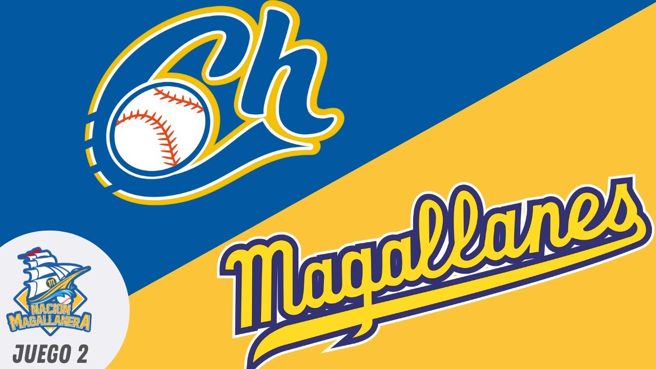 Serie del Caribe 2022 | Charros de Jalisco vs Magallanes | Resumen Juego 2
