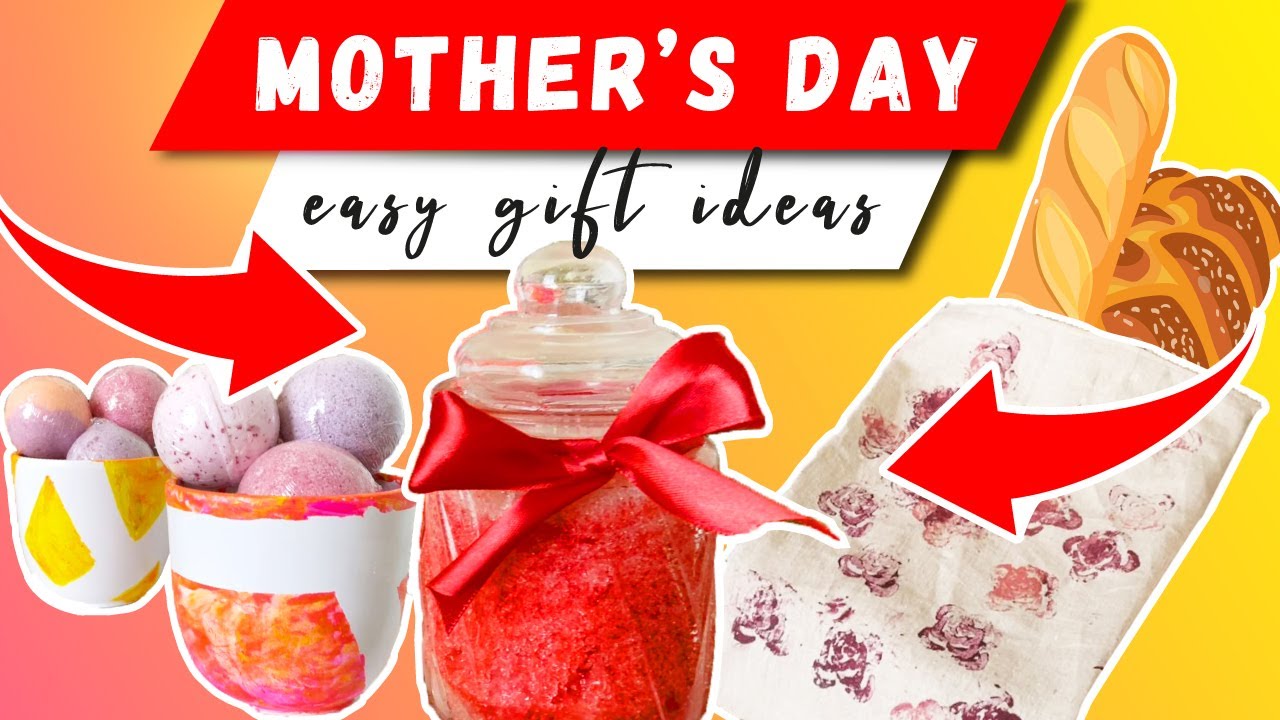 Mothers Day gift ideas | Craft activities for kids | Easy and Impressive