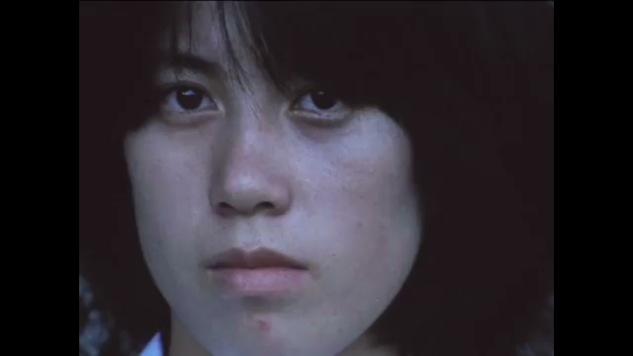 Sumiko Yamagata - In the Summer Light