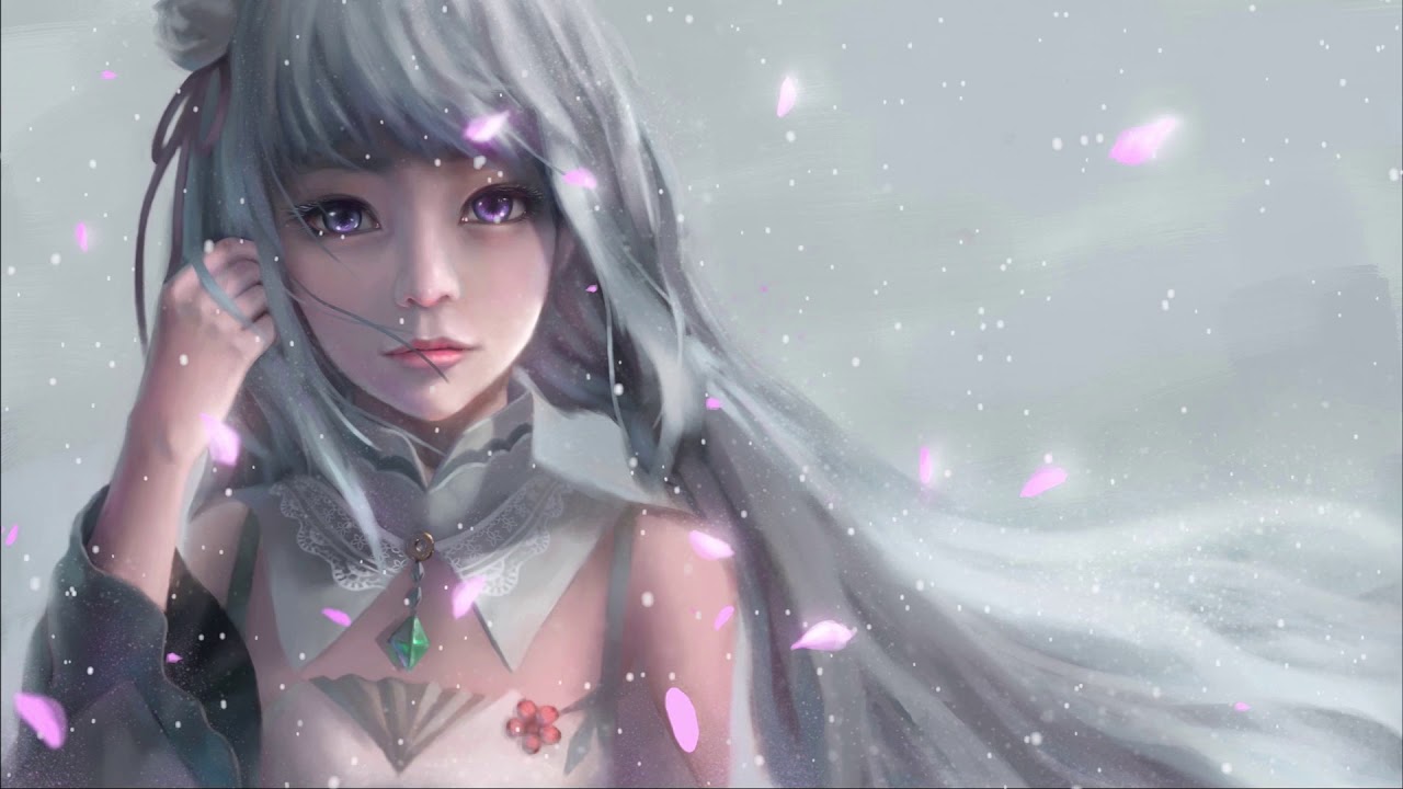 Nightcore - La Modelo (Ozuna Ft Cardi B)