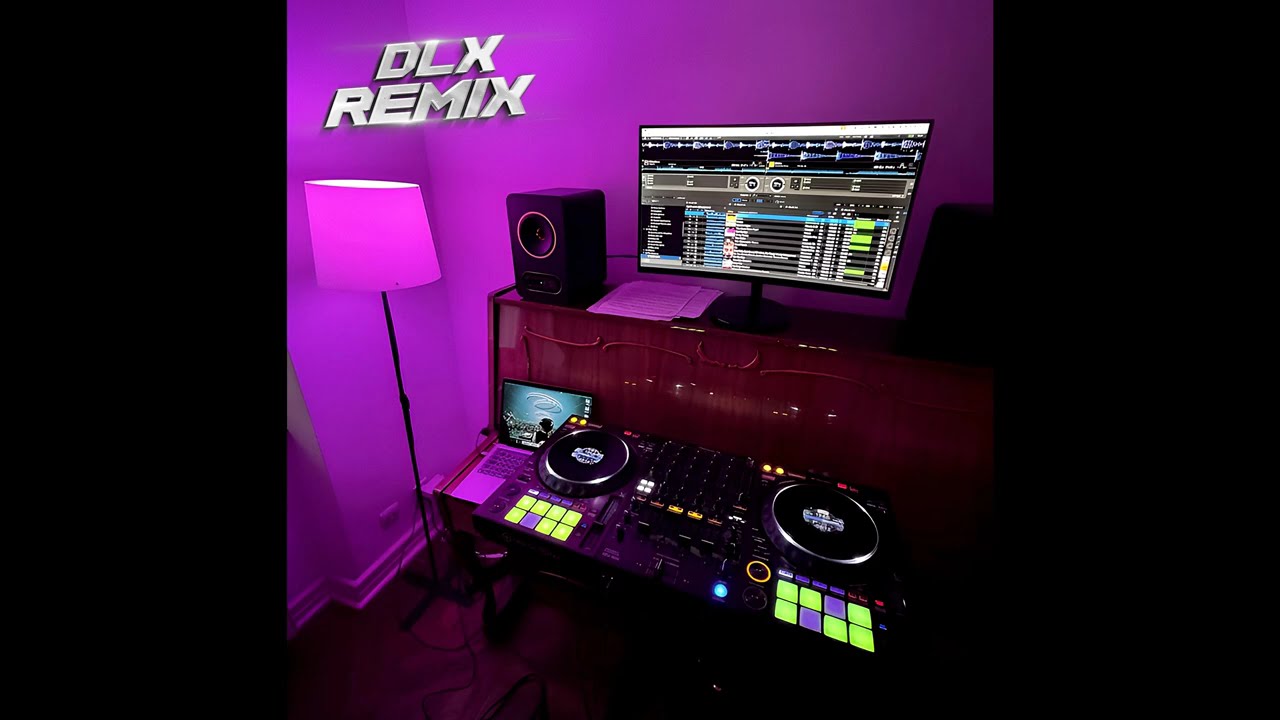 🪐🍁DLX-Remix🎵🎭NONSTOP 2026 | 32 minutes |🌬️🎶💊😵‍💫Remix VaiLerng Vip 2026 and 2027🌈✈️🎉🕺