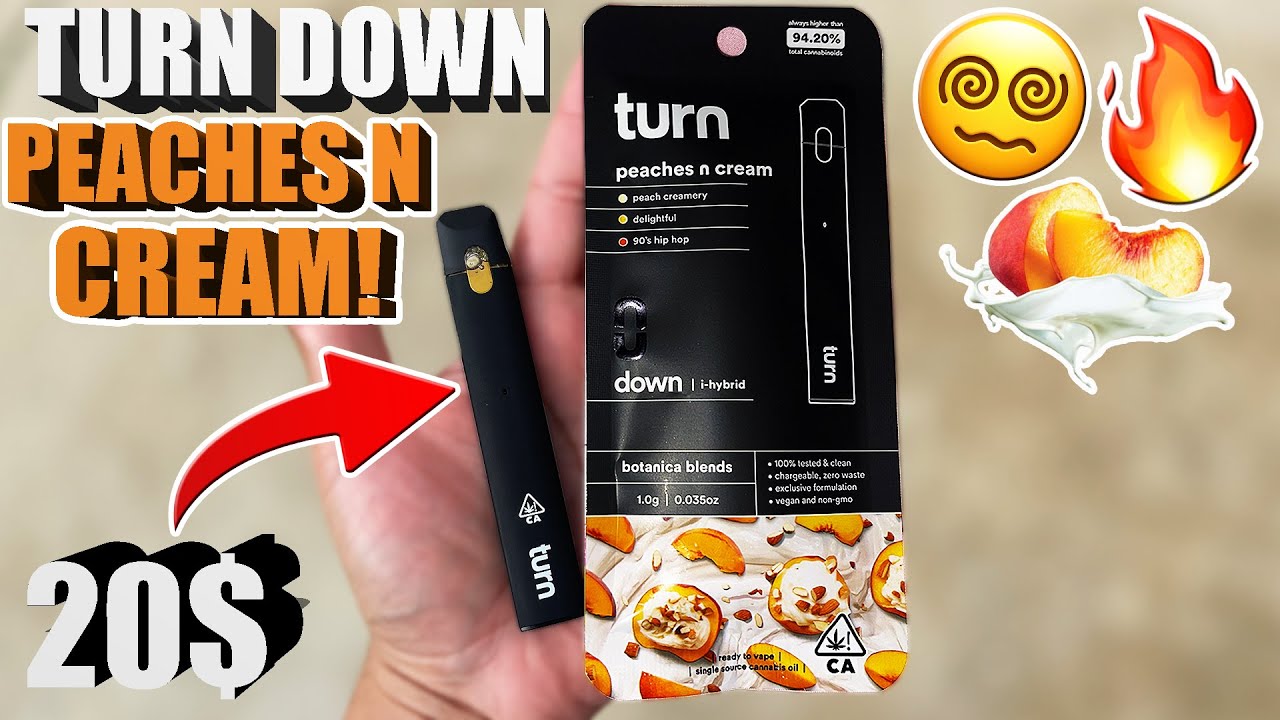 THIS TURN DOWN WAS CREAMY... | CHEAP CARTS #30