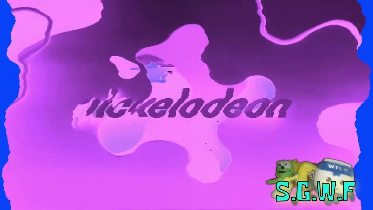 Preview 2 Nickelodeon KCA Effects V4