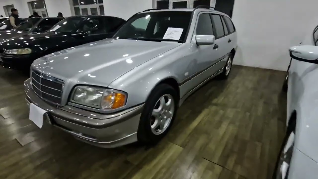 VIP AVTO 999 hər növ maṣnların satṣı bizdə ətrafli məlumat ☎️077 330 84 15 Qəzi