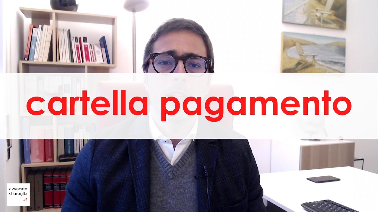 Verbale non notificato e cartella di pagamento