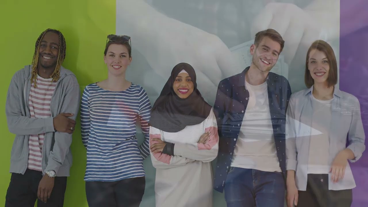 Why Study in Vancouver? A Guide for International Students