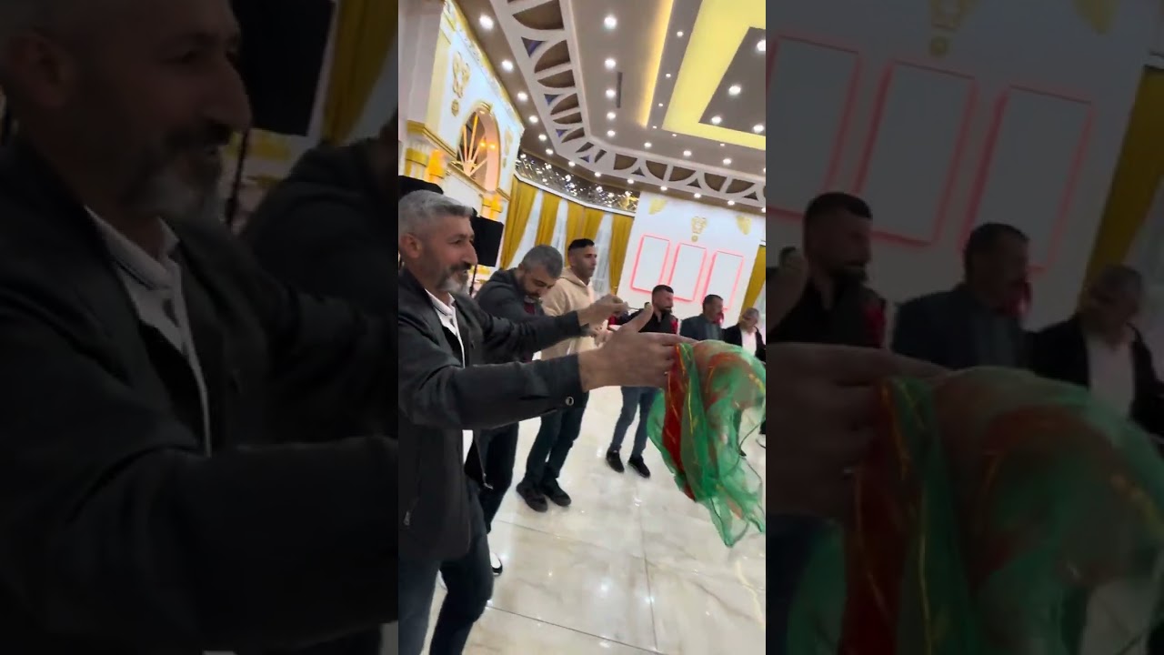 hozan lokman leylo kıl dayê