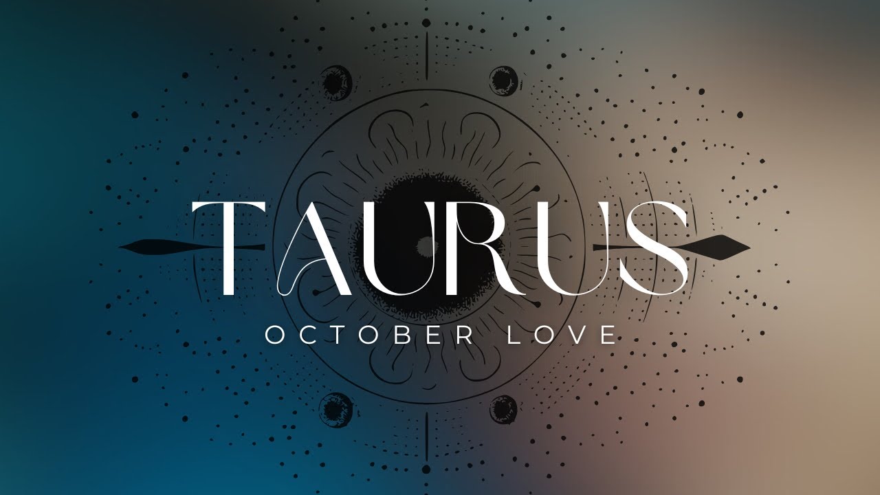 TAURUS 🤍 Someone Is Not In A Good Head Space When It Comes To You! This Is Crazy Taurus