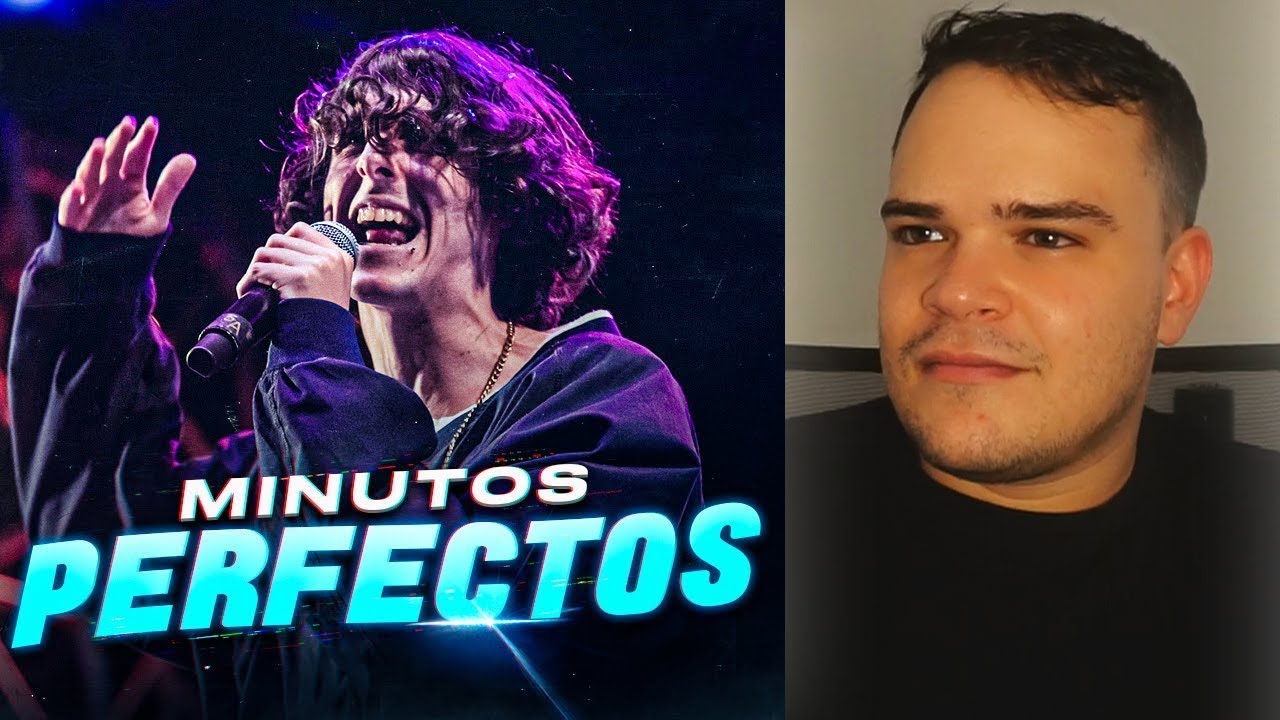 LO EXTRAÑAMOS 💔II YAGAMI REACCIONA a 18 MINUTOS DE JAZE CON FLOW al 1000% 🕺🏻🔥