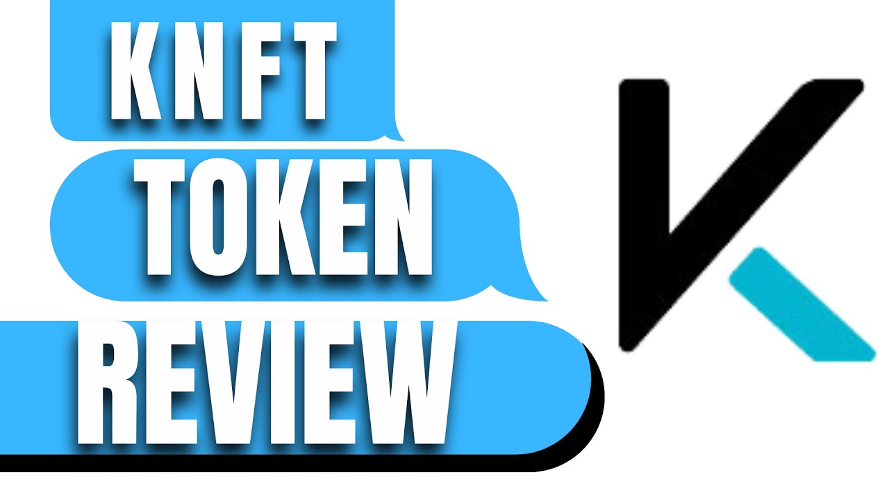 Is KStarNFT (KNFT) token Good Or Not | Review About KNFT Token