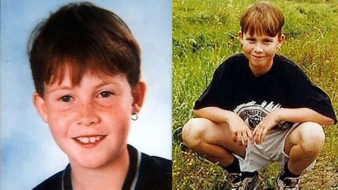 Смерть Ники Ферстаппена | РЕШЕНО