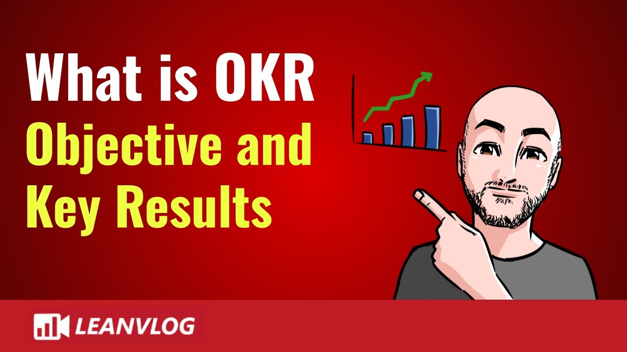 What is OKR | Objective and Key Result