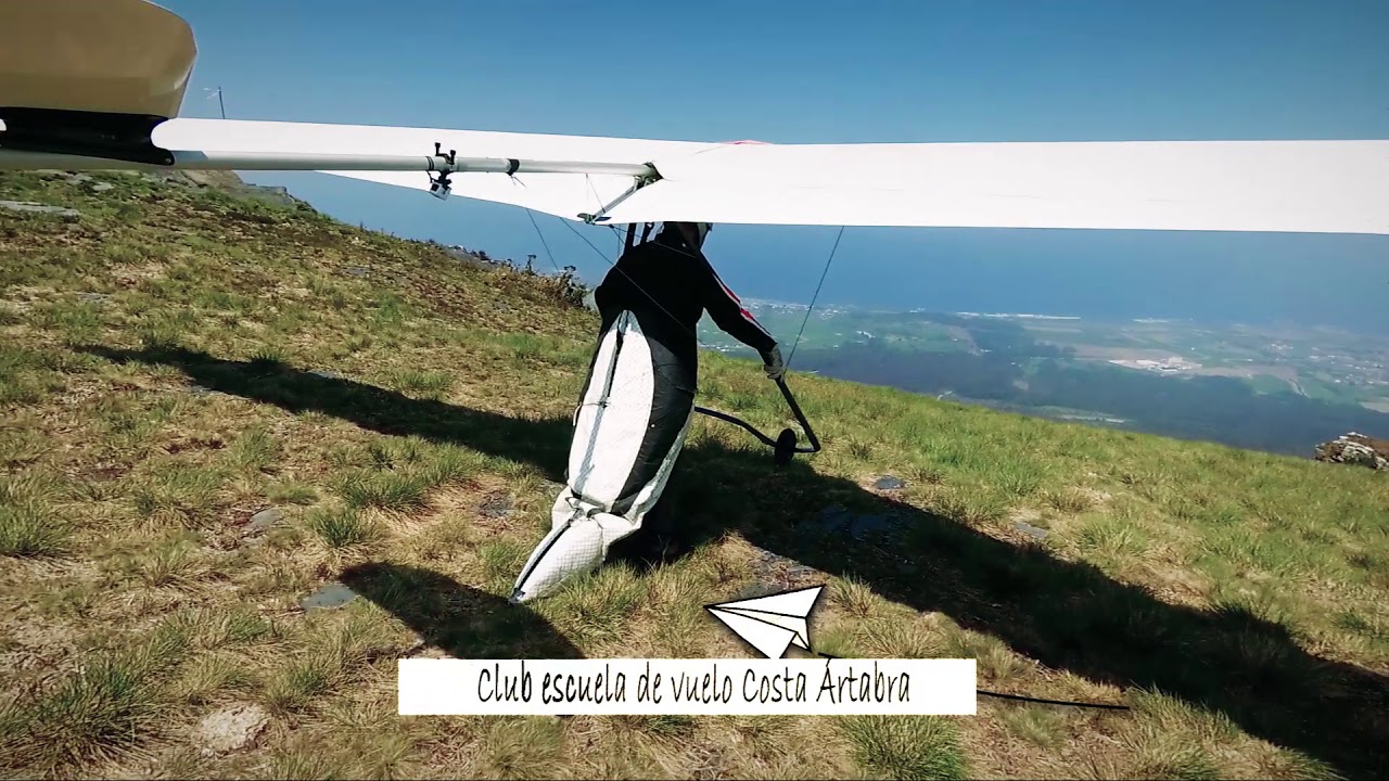 ATOS VR