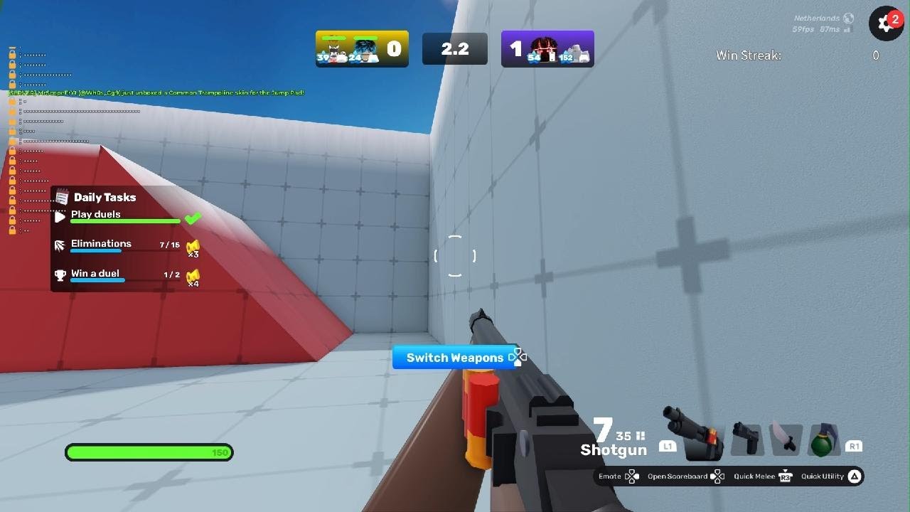 Roblox_20260210164128