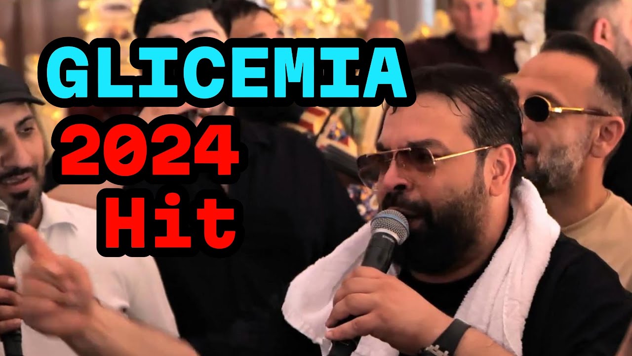 Florin Salam  - Pe Voi Va Latra Cainii Eu Imi Cumpar Lamborghini 2024 Nebunia Anului