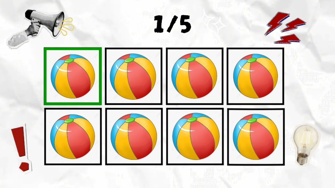 SAY THE WORD ON BEAT Challenge 🔥 (Levels 1–4) Easy to HARD… Level 4 is INSANE! 😱 
