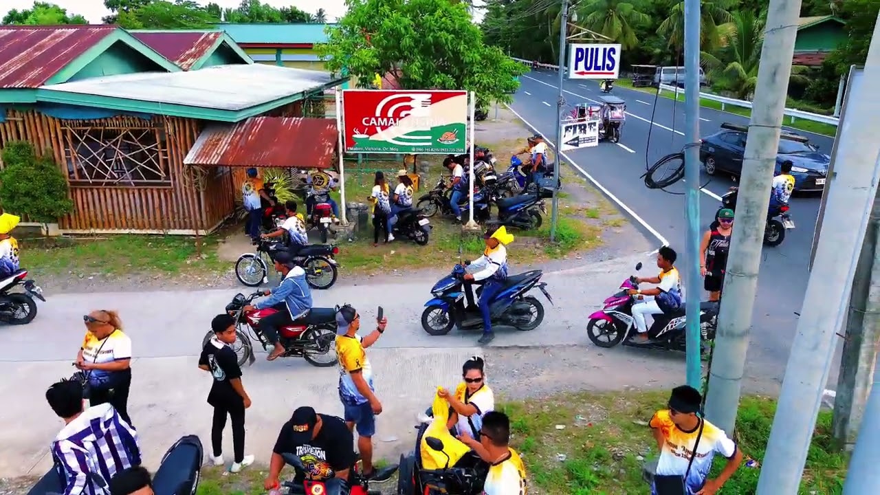 CELEBRATING 55th FOUNDING ANNIVERSARY TAU GAMMA PHI (&Tau;&Gamma;&Phi;) TRISKELIONS' GRAND FRATERNITY