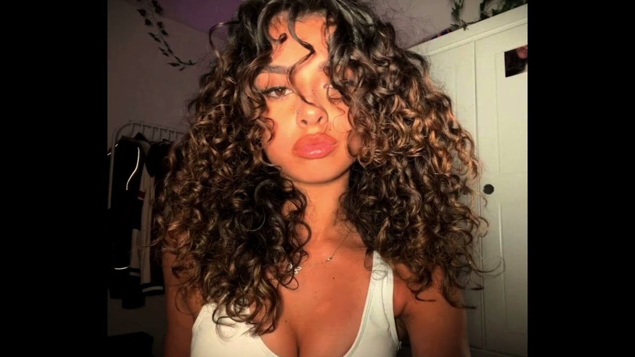 (FREE) Hunxho x NoCap x R&B Type Beat - 