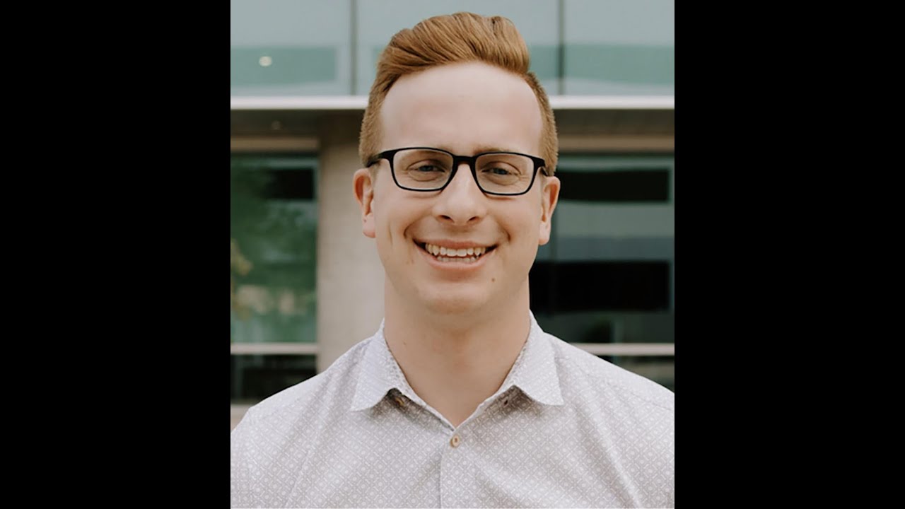 BTS with Josiah Grimes, CEO of MovableType.Ai, focused on freeing the author in everyone