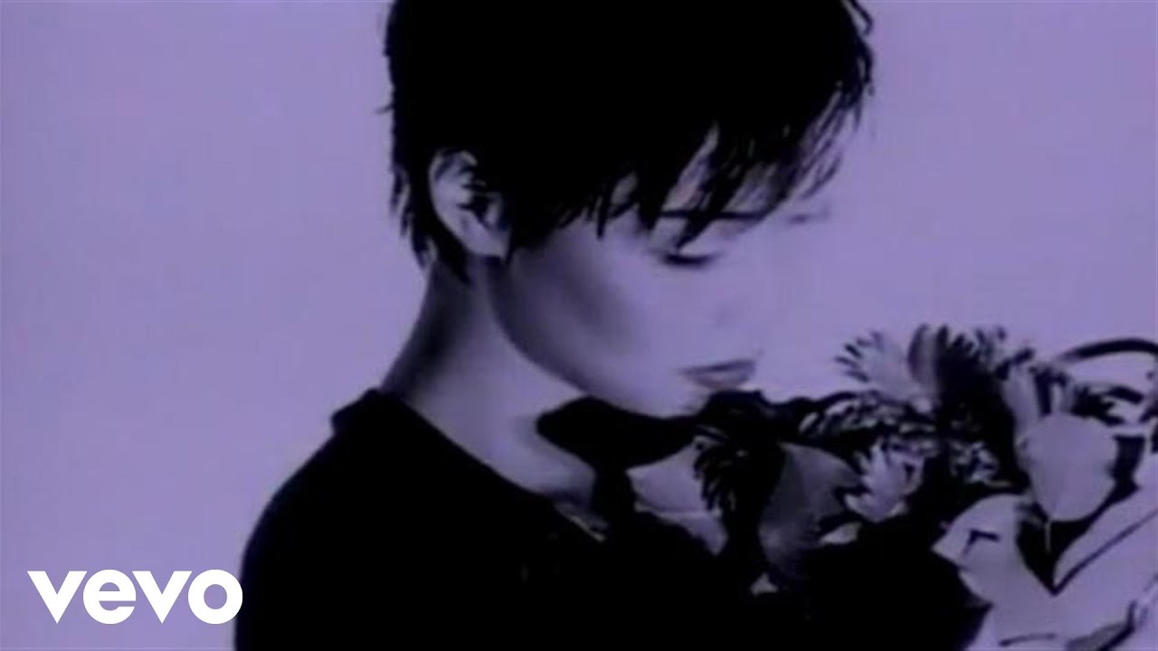 Cass Phang - 彭羚 -《未完的小說》MV