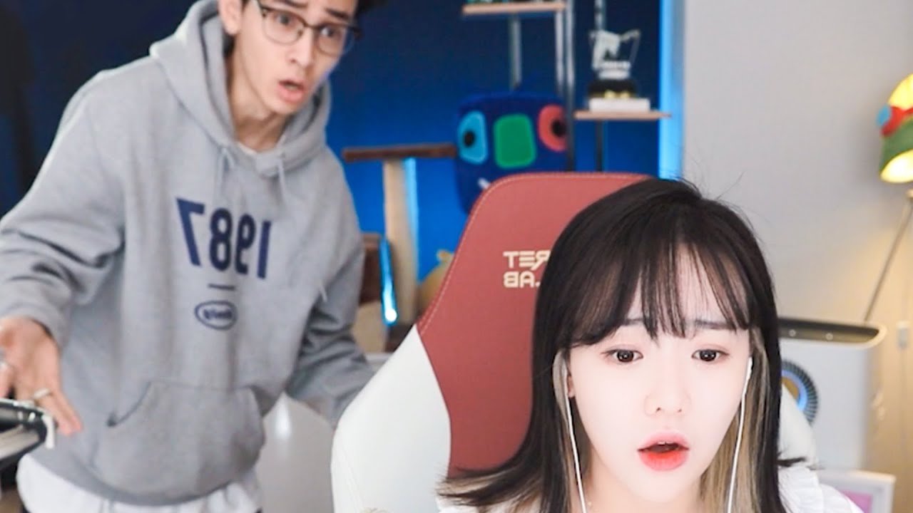 지금 ㅂㅌ코인 사야된다니까?!