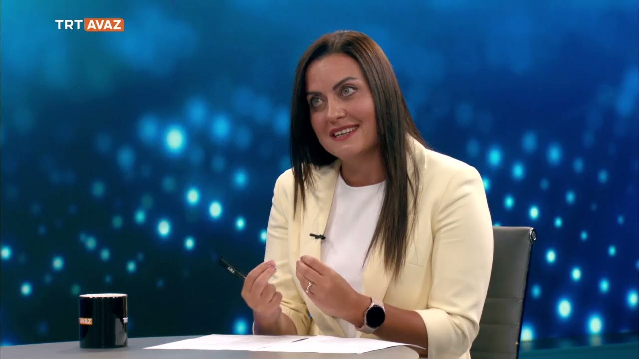 Tercih Atlası 
