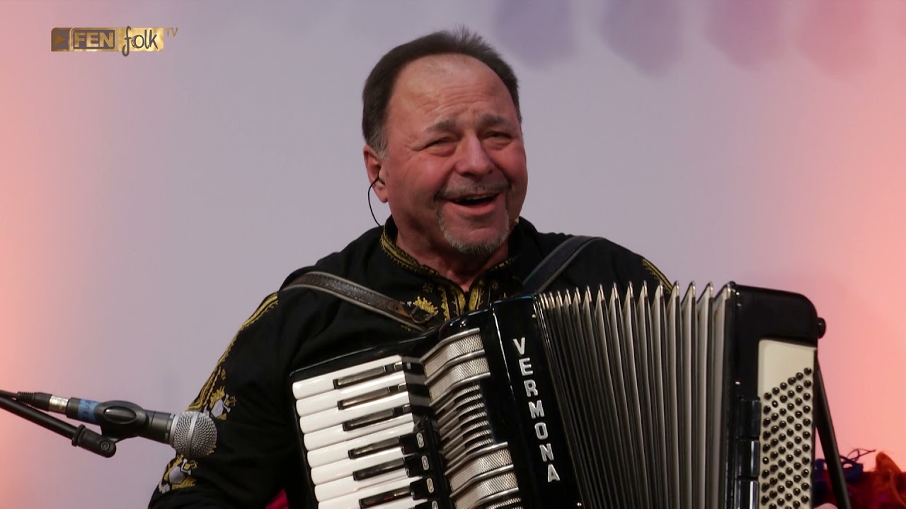 АТАНАС МИЛЕВ, ПАВЕЛ БОДУКОВ И ХАМИД ИМАМСКИ  - Дощеро моя, майчина