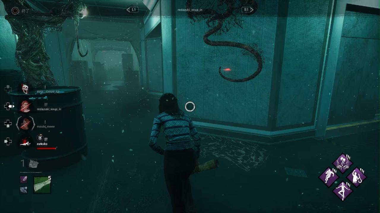Dead by Daylight_20260213233910