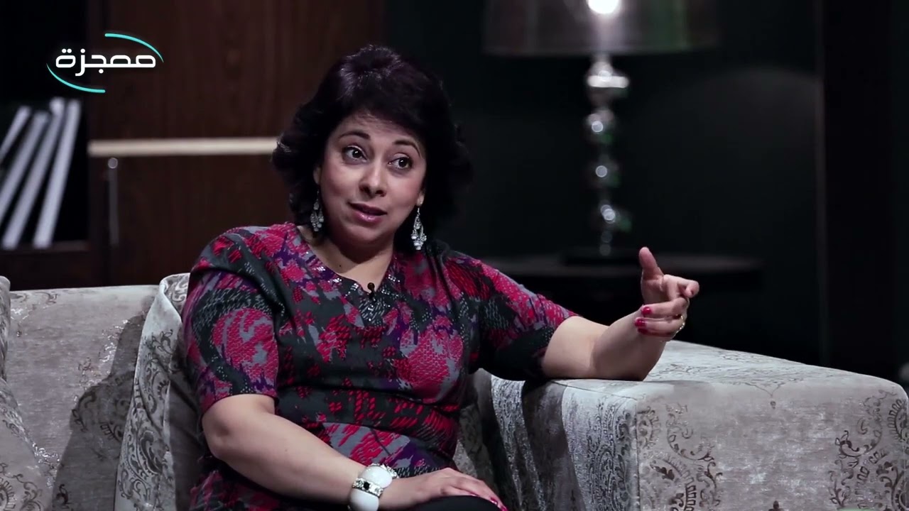 البرود الجنسي عند الزوجة المختونة حقيقة أم مفهوم مغلوط؟