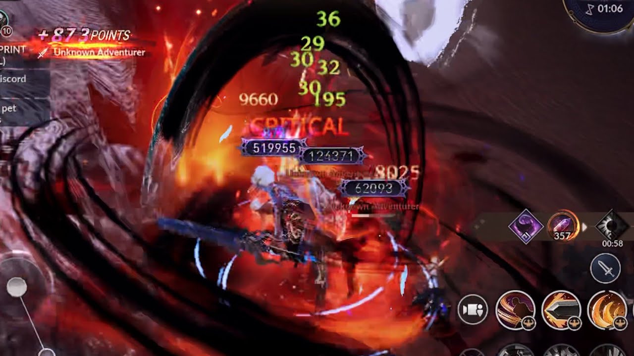 Berserker Desert Meow | Catzerker 😼 | Black Sun 🌚 | US | 24-01-2026 ⚔️ | P Balap 😹